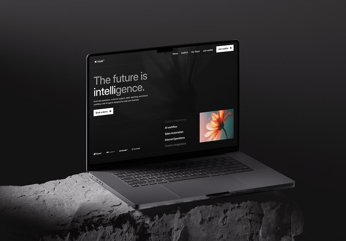 Aahayani Agri — project screenshot